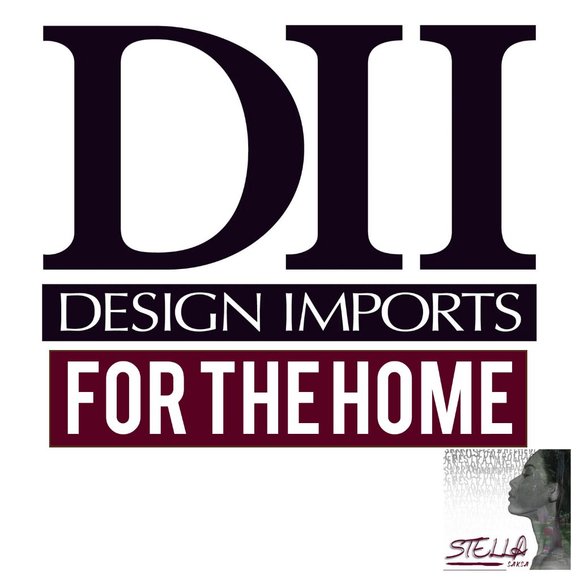 🍒 DII Pineapple Table Runner - Picture 4 of 5